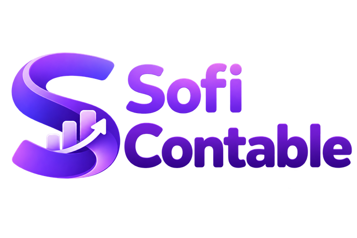 SofiContable